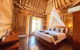Skywatch Cottage